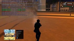 Aurelio_Maretti • HAMC