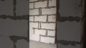 Таунхаус