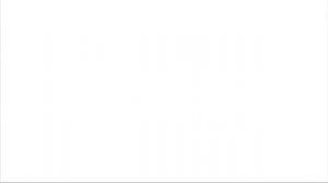 🎓 Азбука. Учим алфавит. Читаем по буквам. Слова на буквы Ж-Й. Для детей (0+)