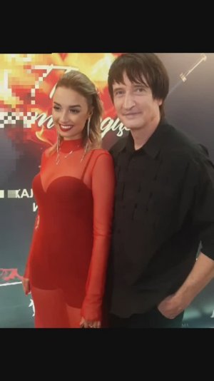 Новая солистка "Город 312" рассказала, как чувствует себя в коллективе