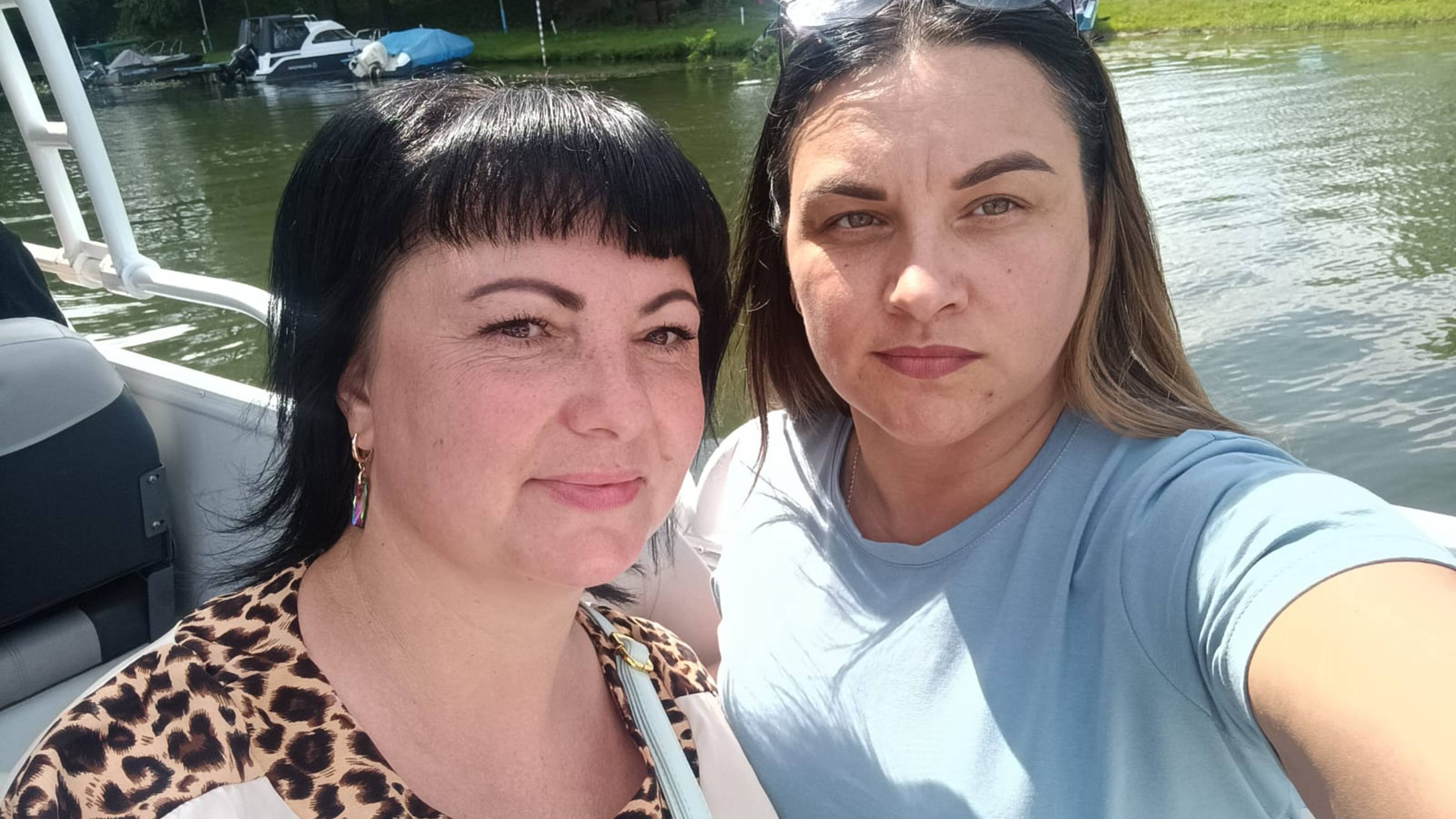 ПОЕЗДКА К СЕСТРЕ В ГОРОД, ГУЛЯЕМ ОТДЫХАЕМ, КАНАЛ О ПОВСЕДНЕВНОЙ ЖИЗНИ