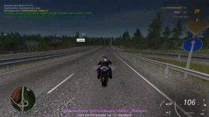 жб Maksim_Olivkin