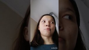 Как я выживаю в спальне родителей