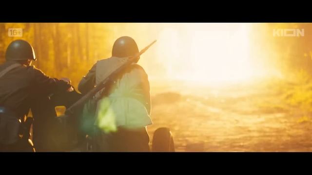 Дуплет - 1 Сезон 9 серия // смотреть сериал 19 июня 2025