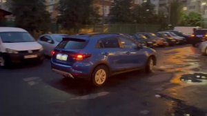 ПРОДАЕМ АВТО НИЖЕ РЫНКА, ОТДАЕМ АВТО В РАССРОЧКУ БЕЗ БАНКА