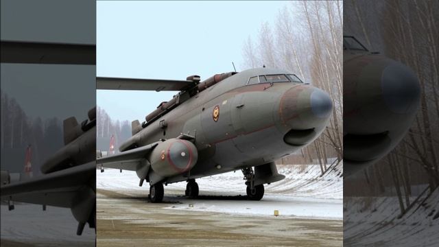 австрийский ххудожник — сделано в Clipchamp_1750330215828 (1)
