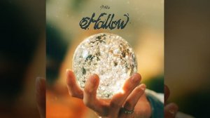 HOLLOW — STRAY KIDS