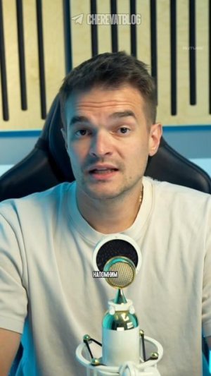 У СТИЧА ПОЯВЯТСЯ СОРОДИЧИ В СИКВЕЛЕ