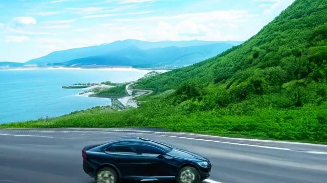 ссылка на тг-бота в шапке профиля