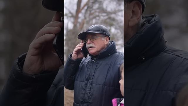 ⁉️Хулиганишь? Получи! #pov #story #феликс #феликсахмедов #безопасность