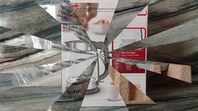 🍏Подарки из Мегамаркета🍏Начислят ли обещанные бонусы_🍏Шампунь по космической цене🍏 смотреть онлайн