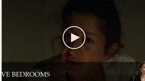 Пять комнат - 5 Сезон 4 серия - смотреть бесплатно