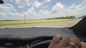 Участок СНТ Урожай