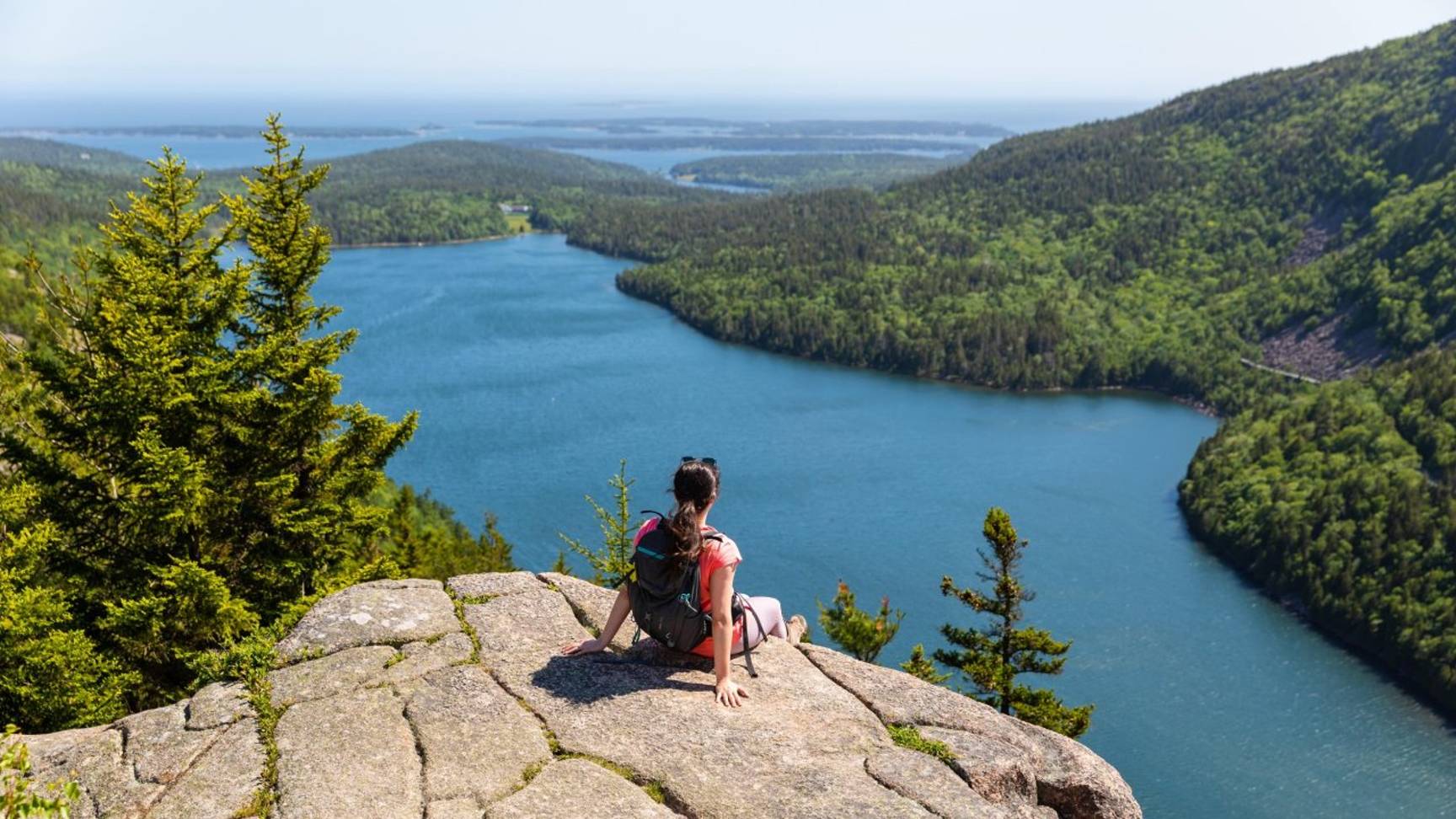 Настало время отпускать… Эфир VK от 18.06.2025