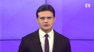 День в событиях от 18.06.2025