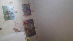 20250619_220206.mp4
я перед съёмки:{