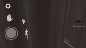 БАГАНЫЙ БУ ИСПУГАЛСЯ НЕ БОЙСЯ