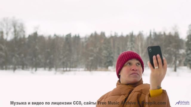 Если бы романтика была видео - это было бы оно! - SelfLove -- selfpity -- Unhappy Thoughts