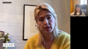 Где легче пробиться женщине: Государственные структуры или бизнес?