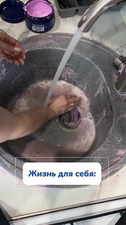 DraftResource_1750357362.306643
