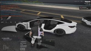 Мой статик 15060 Статик нарушителя 43454 Время и дата 01:27 19.06.2025