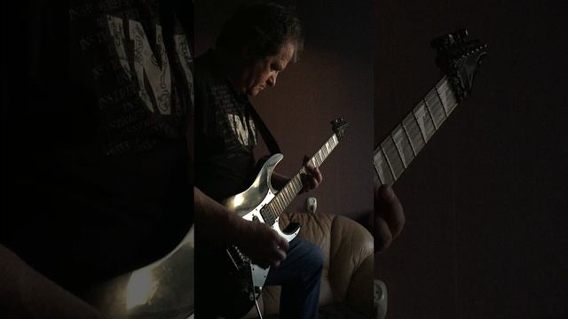 Метла смотреть онлайн