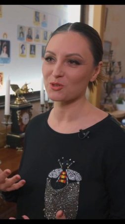 Отзыв о женском журнале