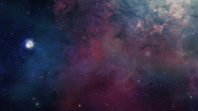 Я хочу улететь на другую планету