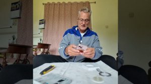 BENKS Magnetic Phone Grip распаковка ArmorPop L56