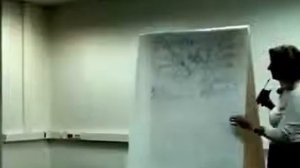 Ольга Бутакова - Очистка и восстановление печени и желчного пузыря