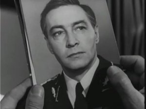 Песня короля Теодора «К нам едет, едет, едет жених из-за границы" к/ф «Не покидай»