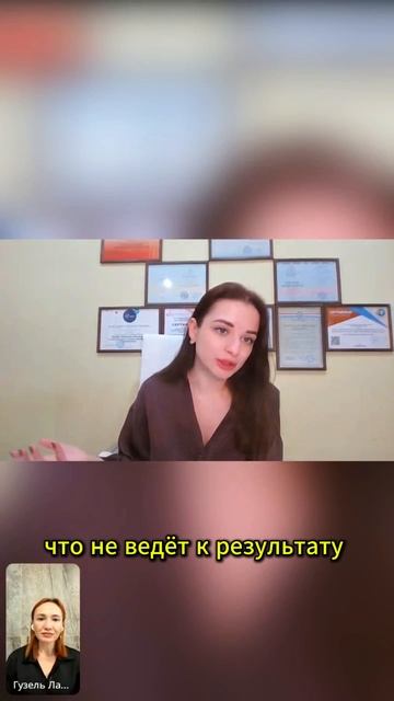 Кнопки бабло Не существует? 👇🏻