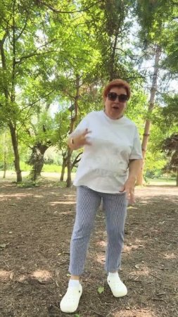 #music #мамаотличника