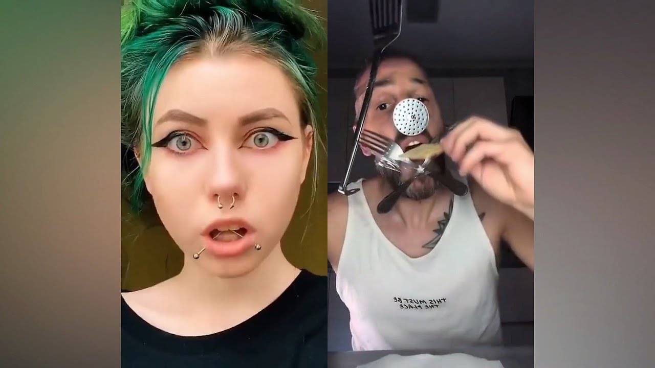 BEST CUBE V1 Best Memes Compilation