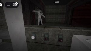 roblox SCP!!!
