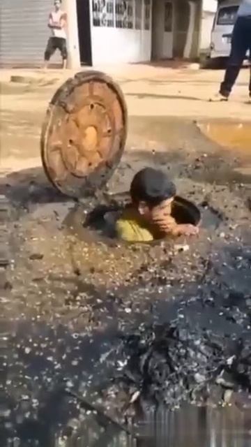 После этого не жалуйтесь что у вас плохая работа