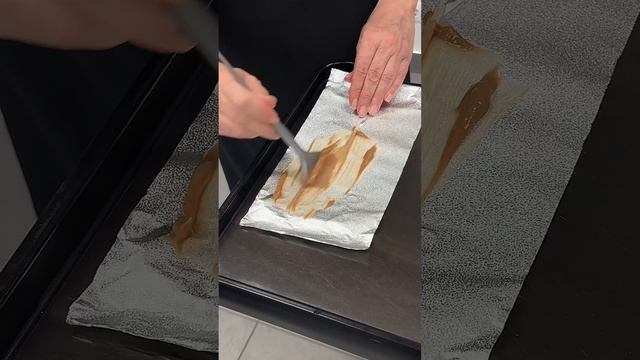 Золотисто-бежевый блонд 🤩