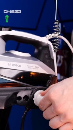 Секрет Нагревательных Приборов Биметаллический Элемент
