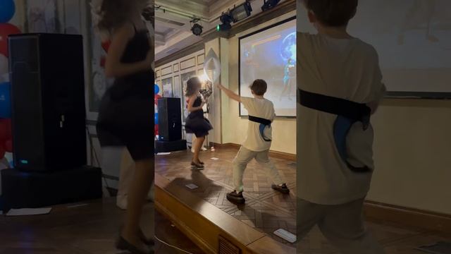 Digital игры