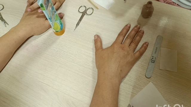 В ПОИСКАХ ПРИКЛЮЧЕНИЙ.mp4