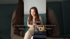 Гогунский демонстрирует крайне прямолинейный и категоричный стиль речи.