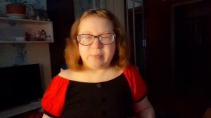 19.06.25г/я в восторге от ИИ,клипы на поэтов 19века.