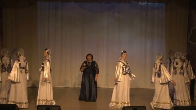 День района ролик смотреть онлайн