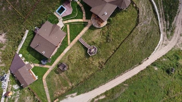 Кабардино-Балкария