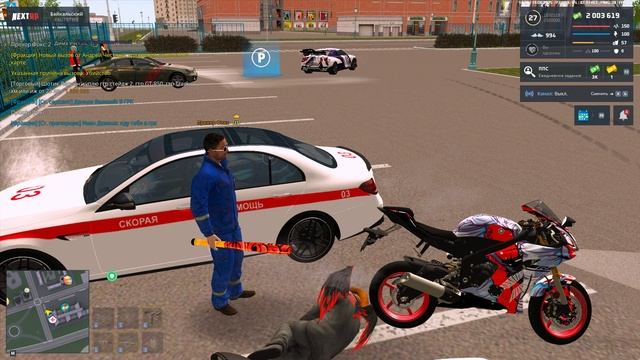 Grand Theft Auto  San Andreas 2025.06.19 - 14.27.47.03