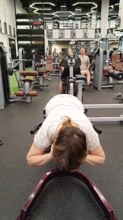 VID-20250619-WA0002.mp4