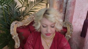 Тайны Таро Темных откровений. Карточные ставы.