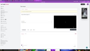 Играем в Roblox с Другом ???