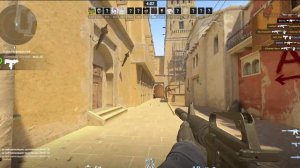 CS:GO простите что короткий, я к репетитору собирался