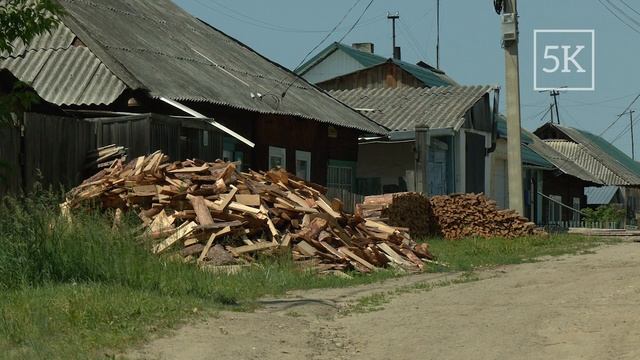 Канские полицейские проводят разъяснительную работу с населением